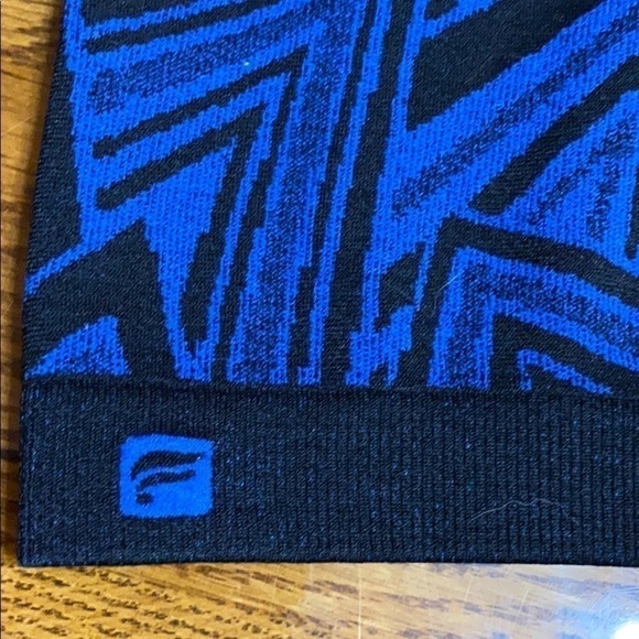 fabletics NWT Olympus Tank Medium D4 - Picture 8 of 10